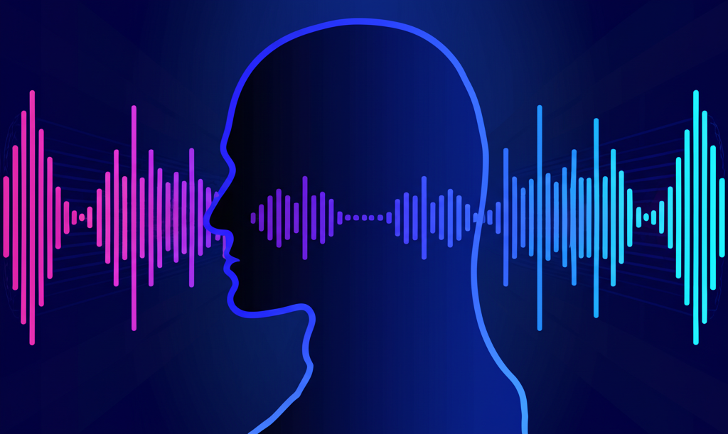 Neural Voice Synthesis